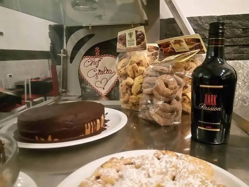 Trattoria Osti Matti_Sale_slider_image_3