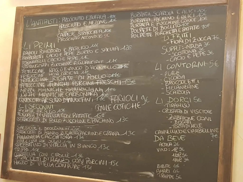 Menu_Trattoria Etruria 39_Sale_image_3