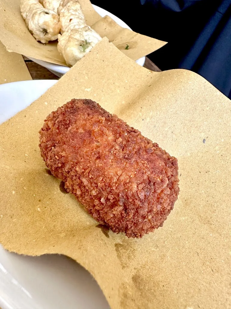 Menu_Trattoria Etruria 39_Sale_image_7