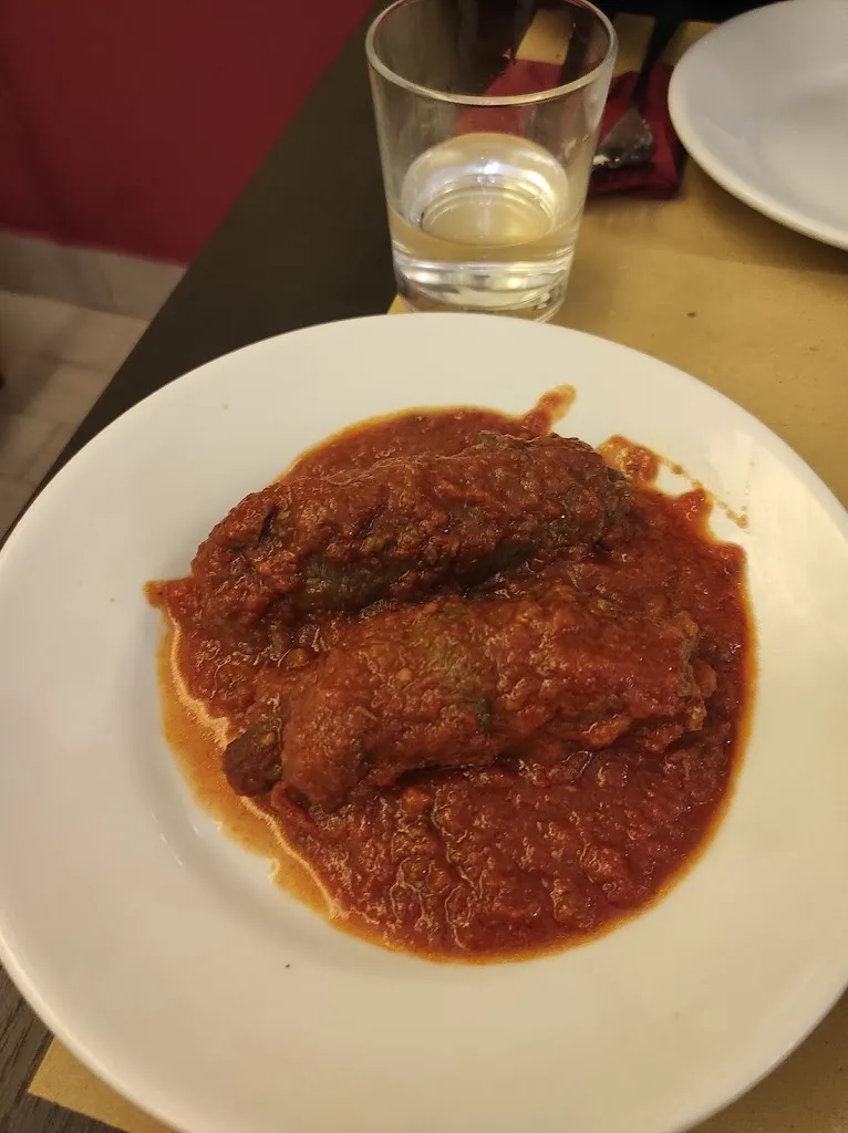 Menu_Trattoria Etruria 39_Sale_image_8