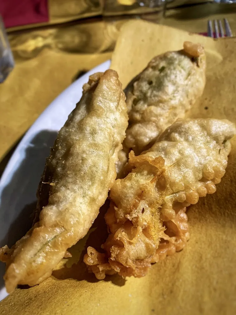 Menu_Trattoria Etruria 39_Sale_image_9