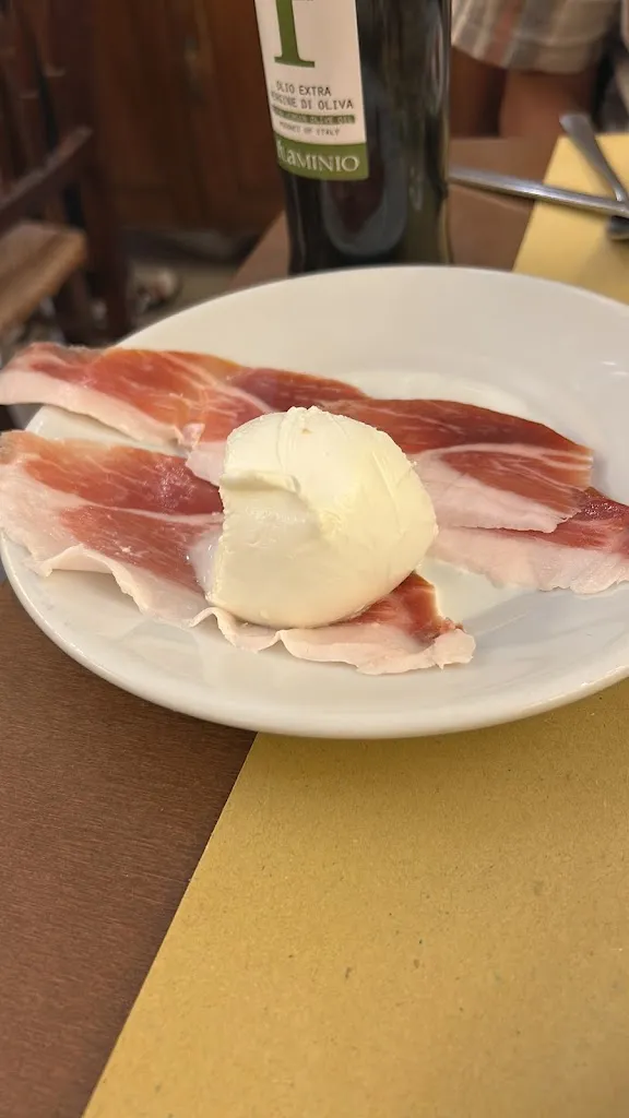 Dean Sharpe_Trattoria Etruria 39_Sale_review