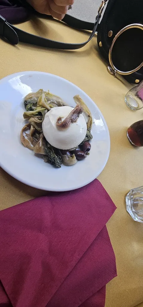 Barbara Koster_Trattoria Etruria 39_Sale_review