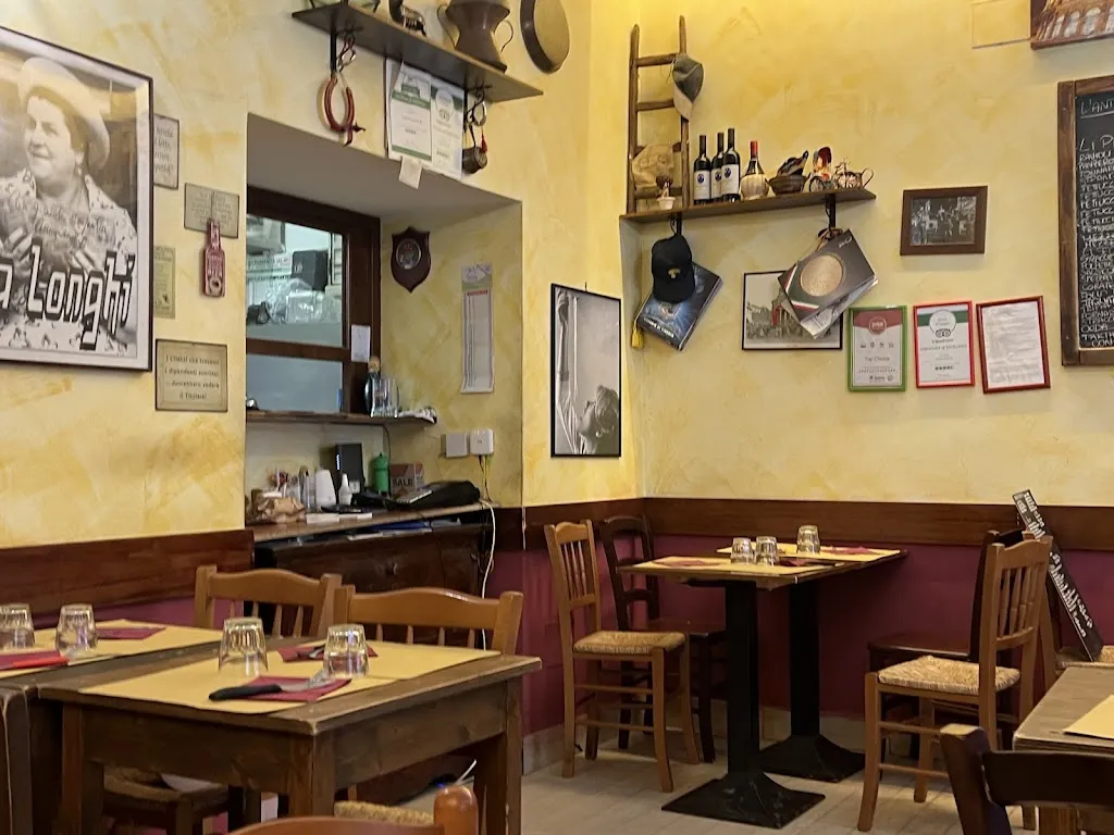 Trattoria Etruria 39_Sale_slider_image_1