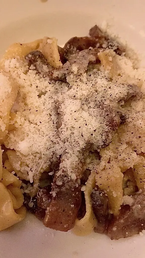 Trattoria Etruria 39_Sale_slider_image_2