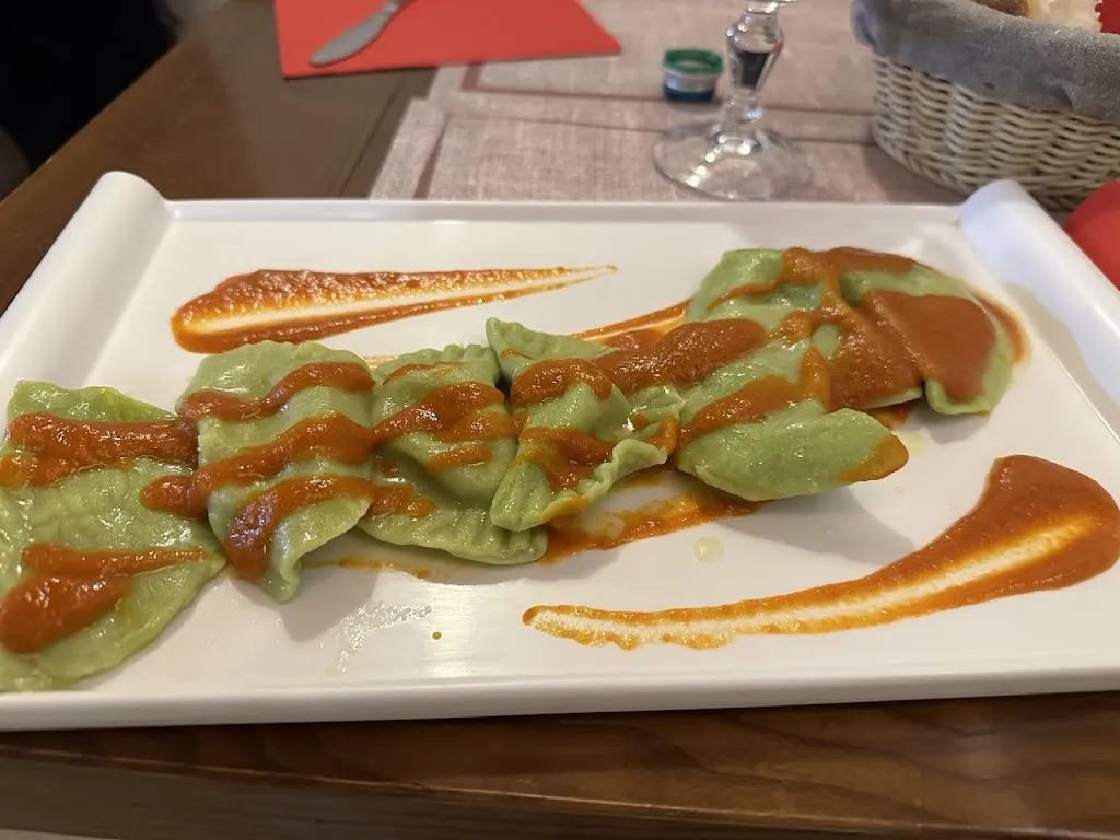 Menu_Hostaria Isidoro_Sale_image_5