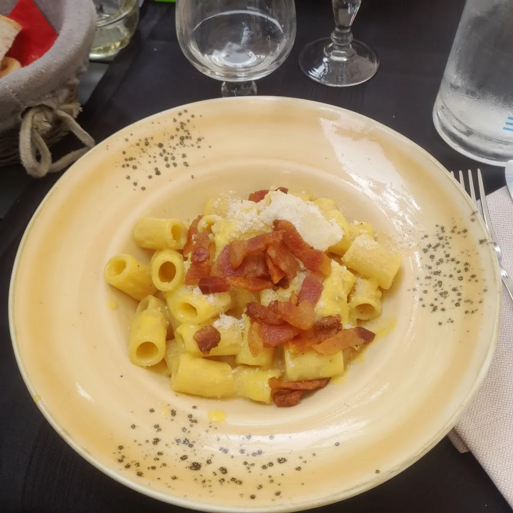 Menu_Hostaria Isidoro_Sale_image_6