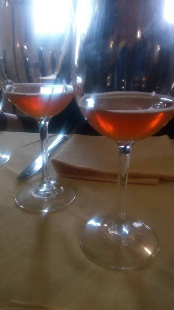 Menu_Hostaria Isidoro_Sale_image_7