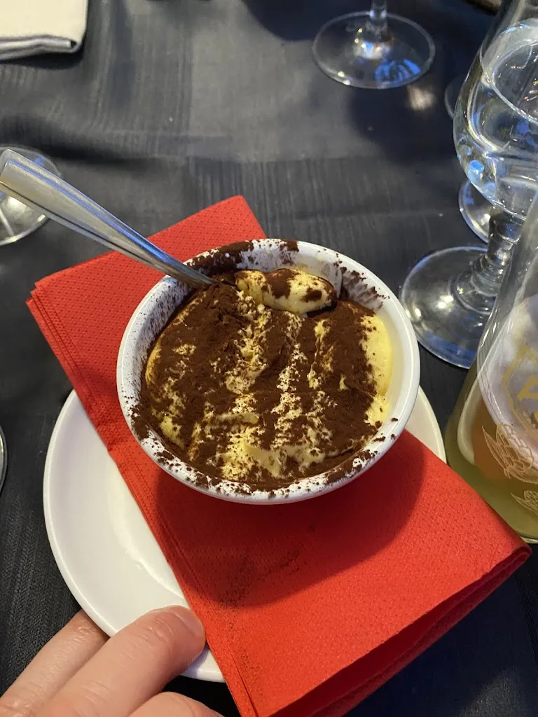 Menu_Hostaria Isidoro_Sale_image_8