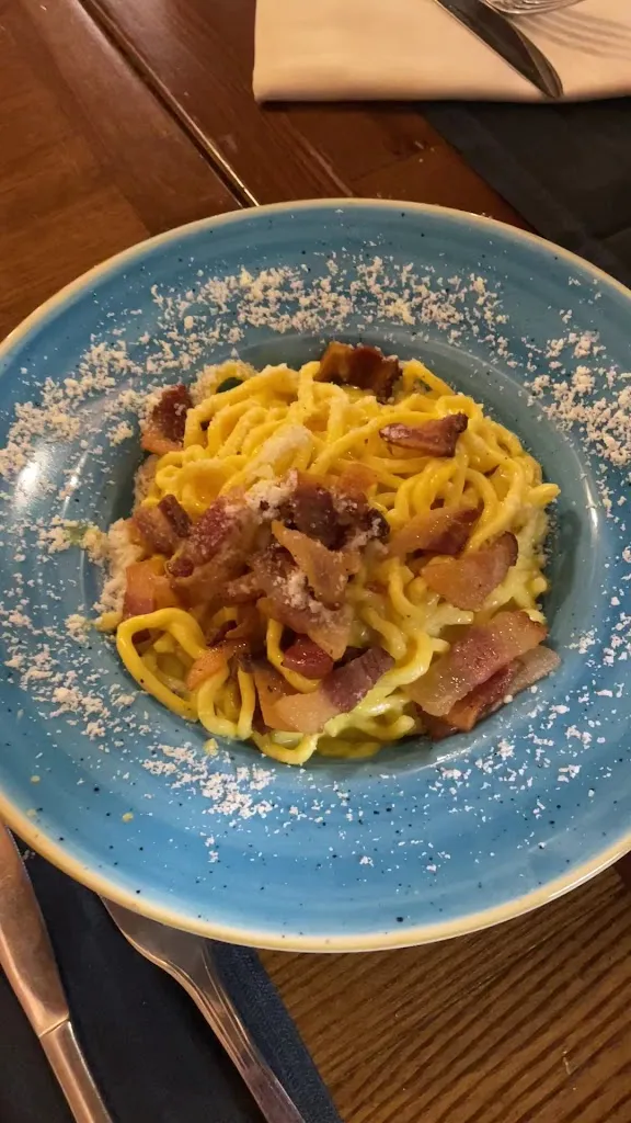 Hostaria Isidoro_Sale_slider_image_2