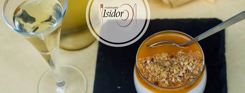 Hostaria Isidoro_Sale_slider_image_3