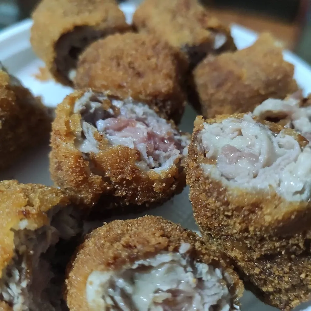 Menu_Al parco - Bar Paninoteca_Fragagnano_image_1