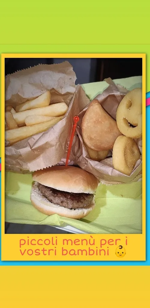 Menu_Al parco - Bar Paninoteca_Fragagnano_image_2