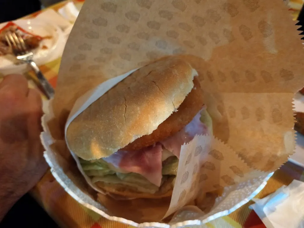 Menu_Al parco - Bar Paninoteca_Fragagnano_image_3