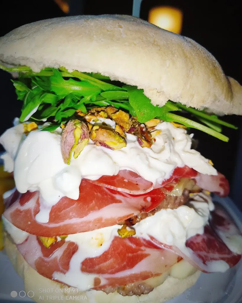 Menu_Al parco - Bar Paninoteca_Fragagnano_image_5