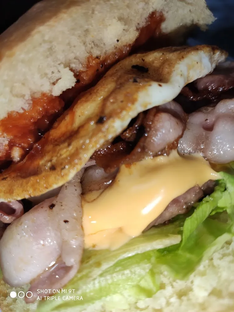 Menu_Al parco - Bar Paninoteca_Fragagnano_image_6