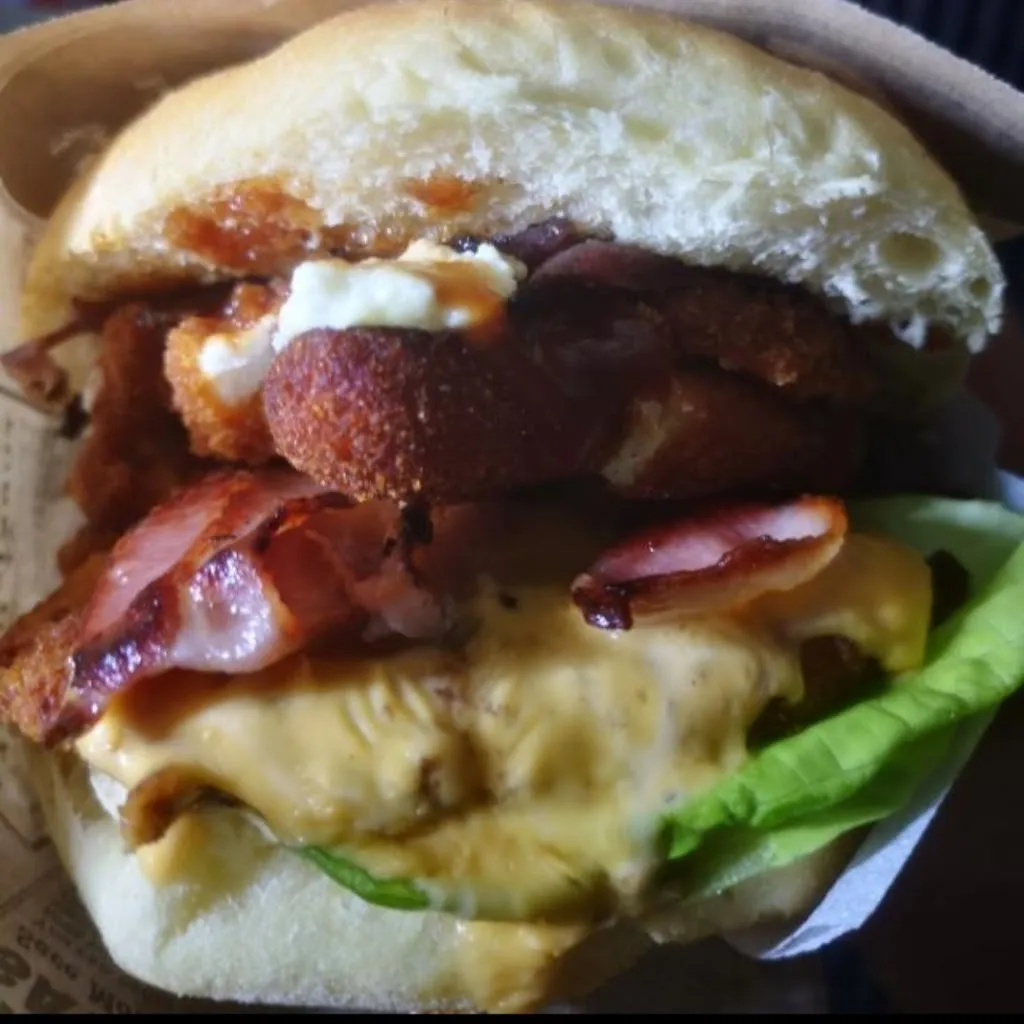 Menu_Al parco - Bar Paninoteca_Fragagnano_image_7