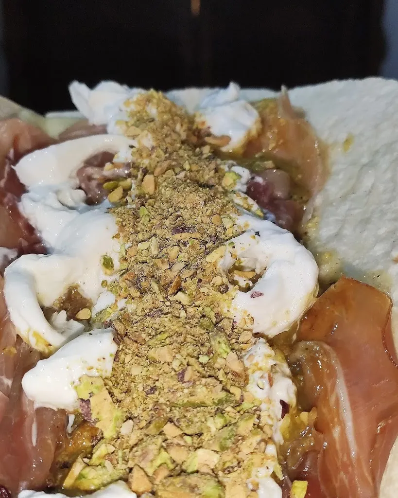 Menu_Al parco - Bar Paninoteca_Fragagnano_image_8