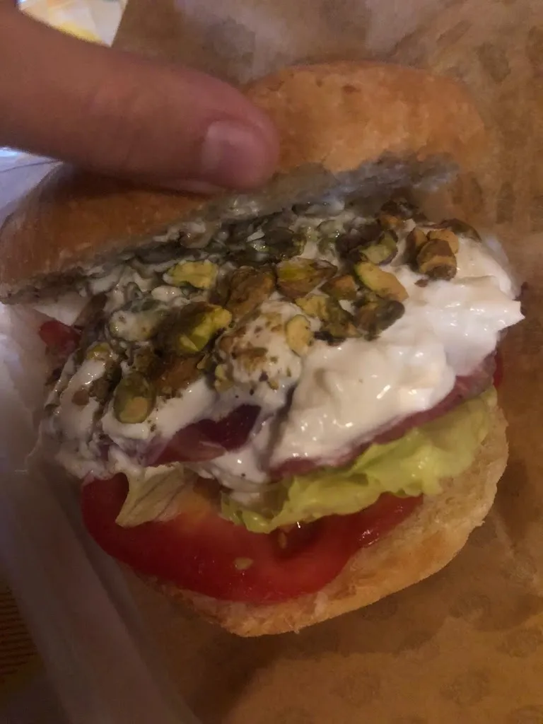 Menu_Al parco - Bar Paninoteca_Fragagnano_image_9