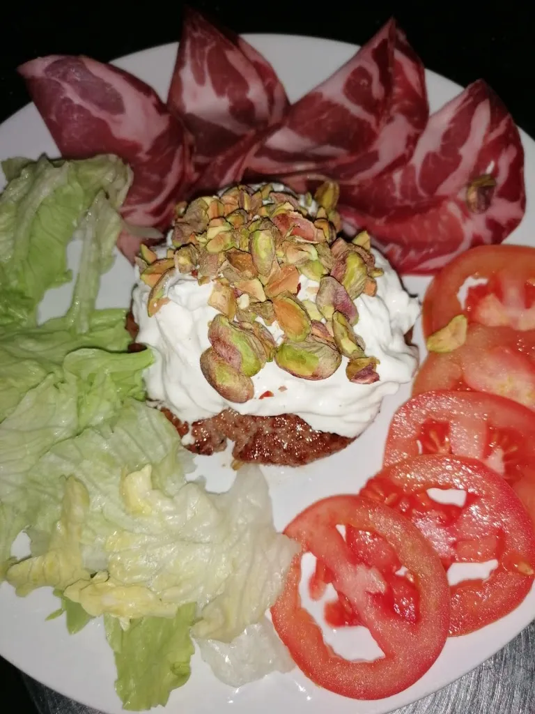 Al parco - Bar Paninoteca_Fragagnano_slider_image_1