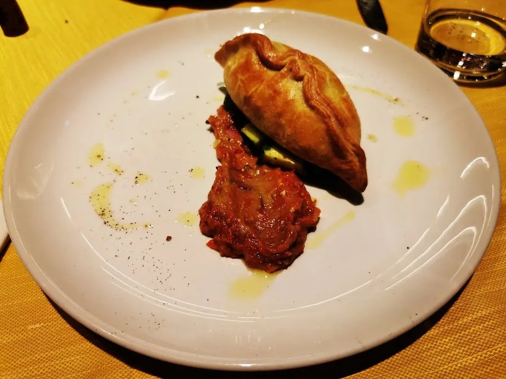 SalSamente Ristorante Roma_Sale_slider_image_2