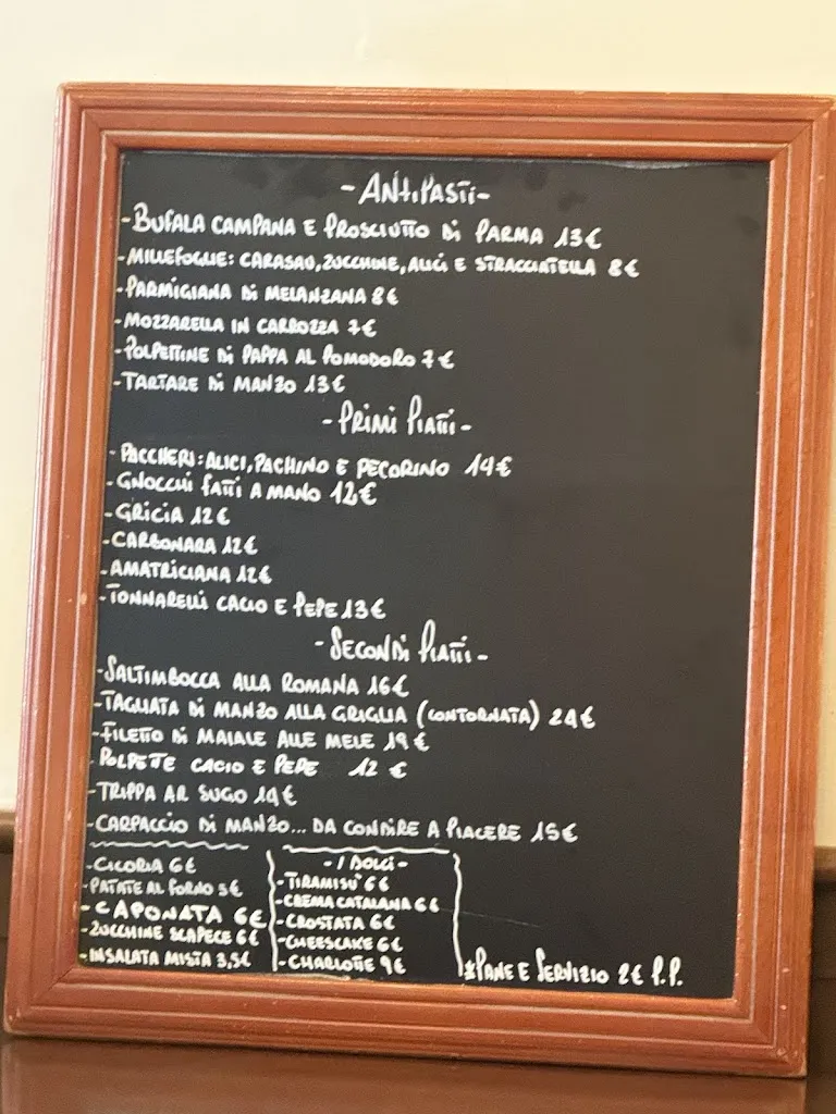 Menu_Osteria Pocci_Sale_image_1