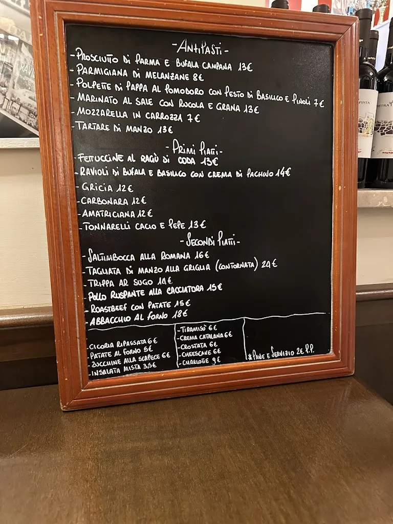 Menu_Osteria Pocci_Sale_image_2