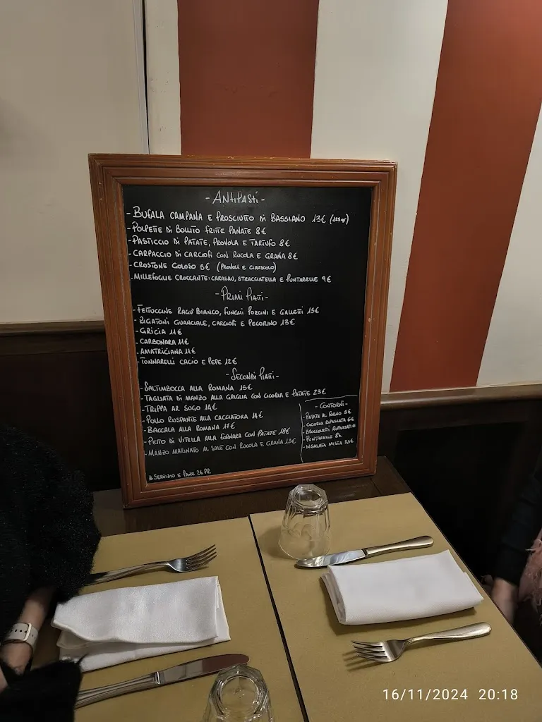Menu_Osteria Pocci_Sale_image_3