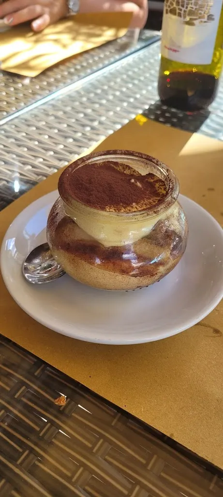 Menu_Osteria Pocci_Sale_image_5