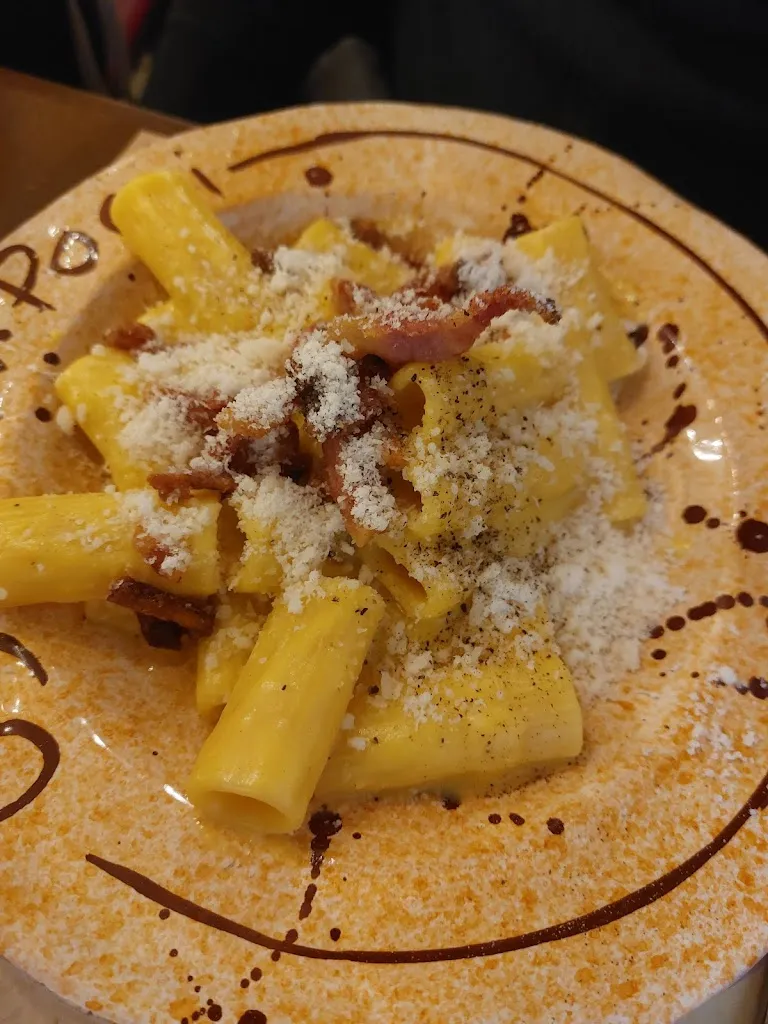 Menu_Osteria Pocci_Sale_image_6