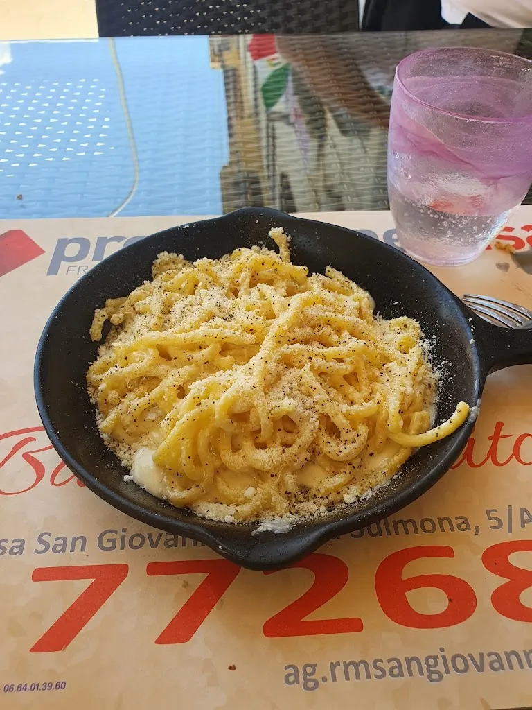 Menu_Osteria Pocci_Sale_image_7