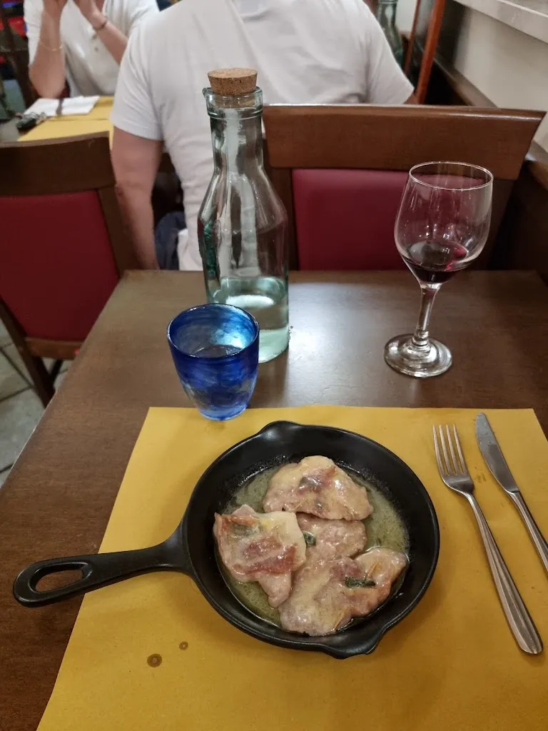 Menu_Osteria Pocci_Sale_image_8