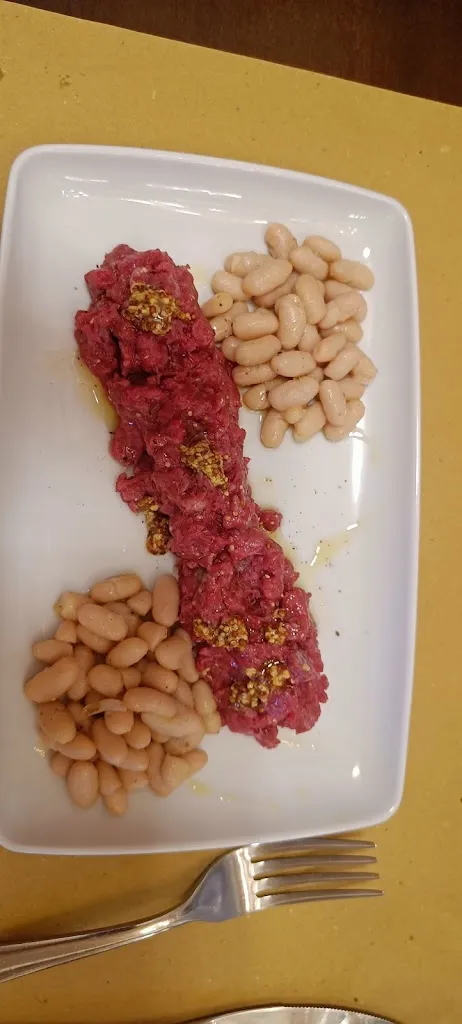 Lena Busko_Osteria Pocci_Sale_review