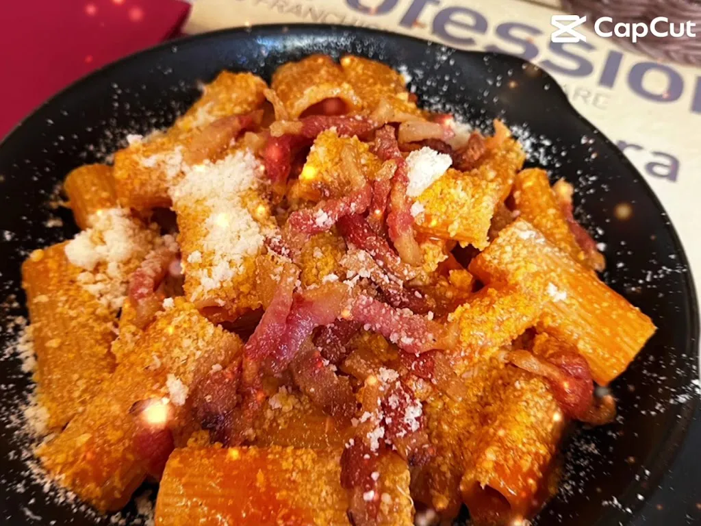 Osteria Pocci_Sale_slider_image_2