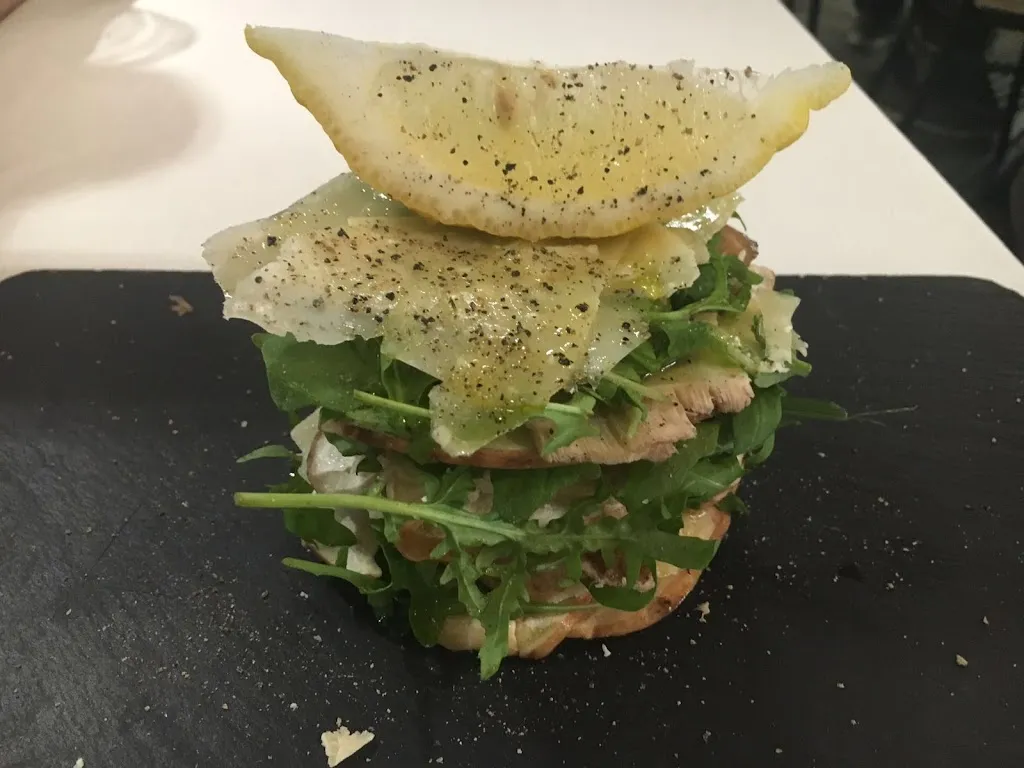 Osteria Pocci_Sale_slider_image_3