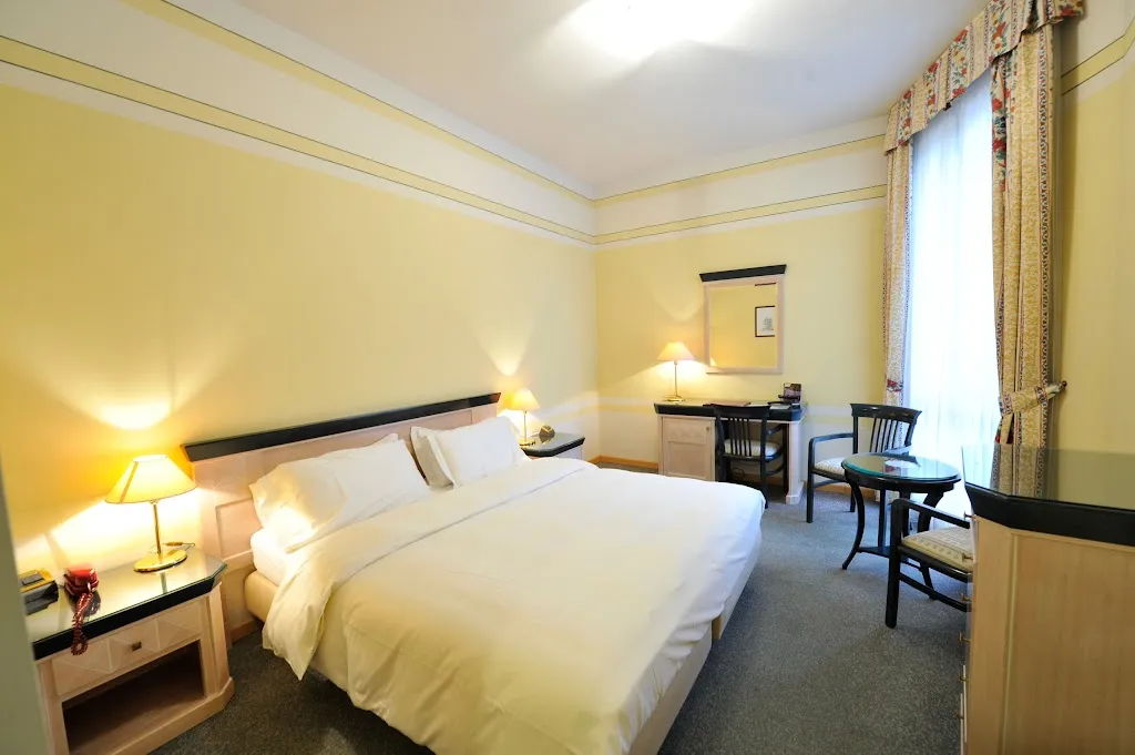 Villa Kinzica_Sale_slider_image_2