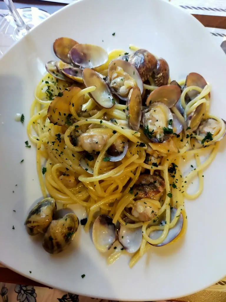 Menu_Cala Luna Ristorante Roma_Sale_image_5