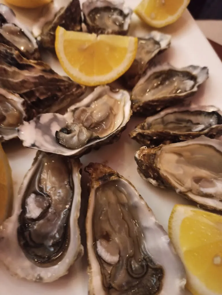 Menu_Cala Luna Ristorante Roma_Sale_image_6