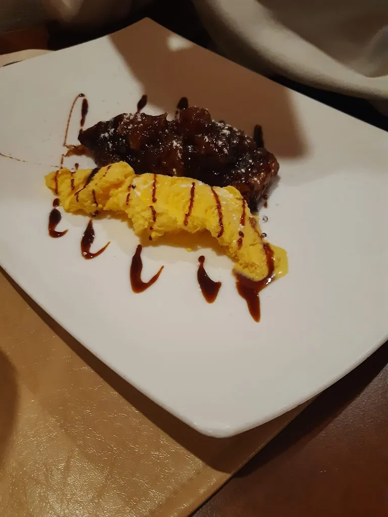 Menu_Cala Luna Ristorante Roma_Sale_image_7