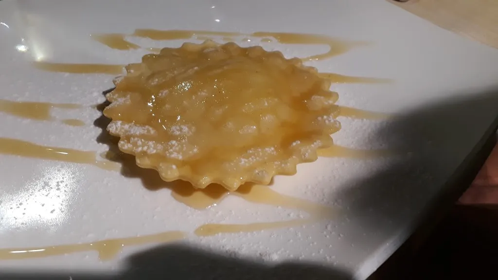 Menu_Cala Luna Ristorante Roma_Sale_image_8