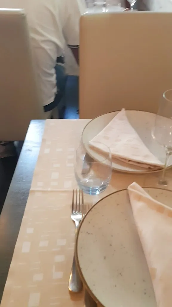 Cala Luna Ristorante Roma_Sale_slider_image_2