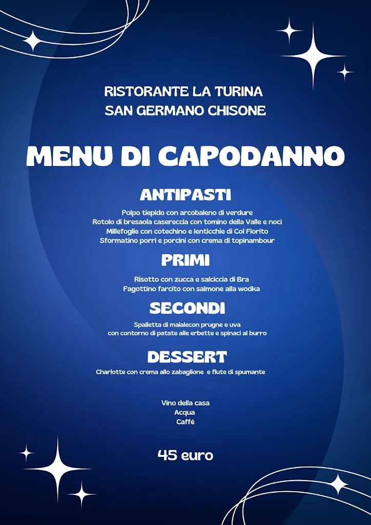 Menu_La Turina_San Germano Chisone_image_1
