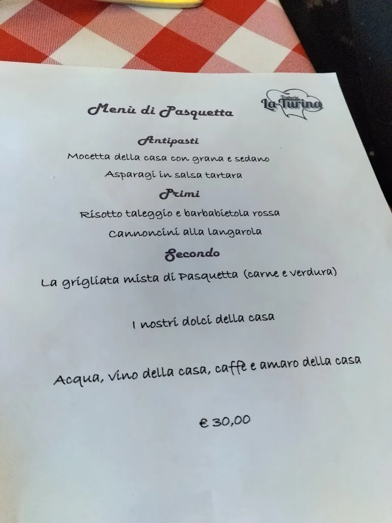 Menu_La Turina_San Germano Chisone_image_2