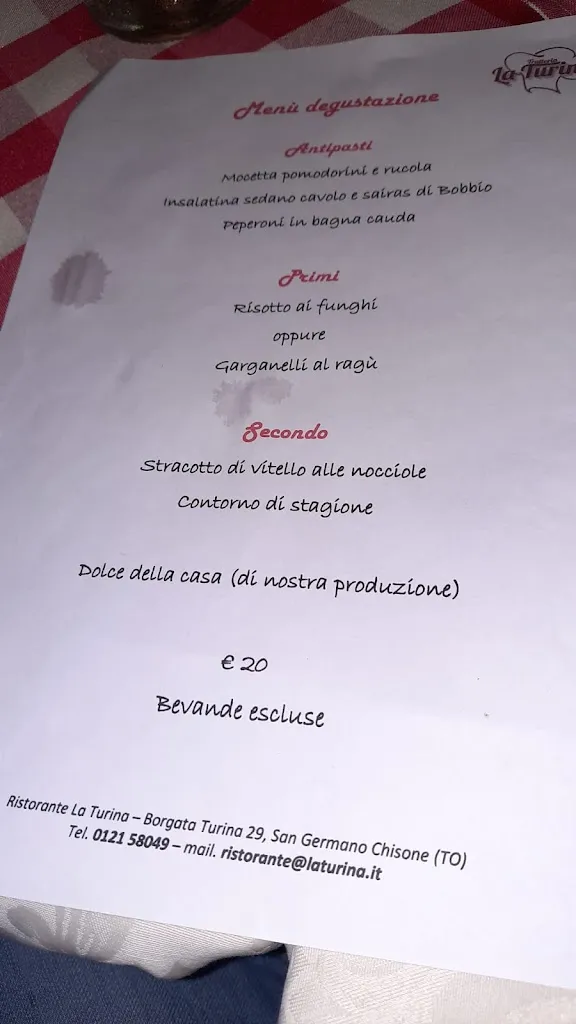 Menu_La Turina_San Germano Chisone_image_4