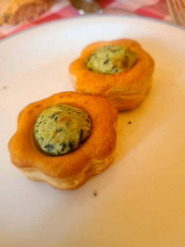 Menu_La Turina_San Germano Chisone_image_5