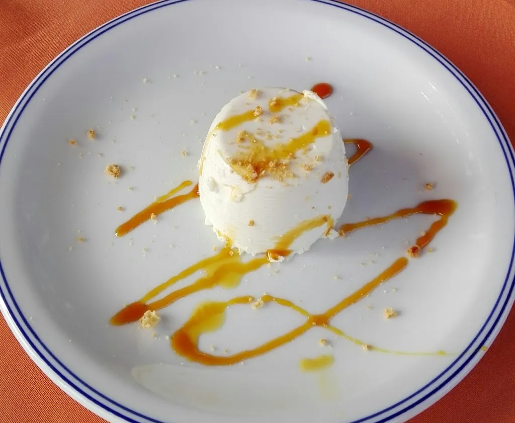 Menu_La Turina_San Germano Chisone_image_6