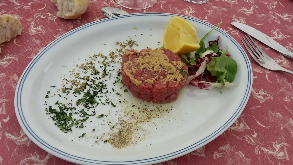 Menu_La Turina_San Germano Chisone_image_7