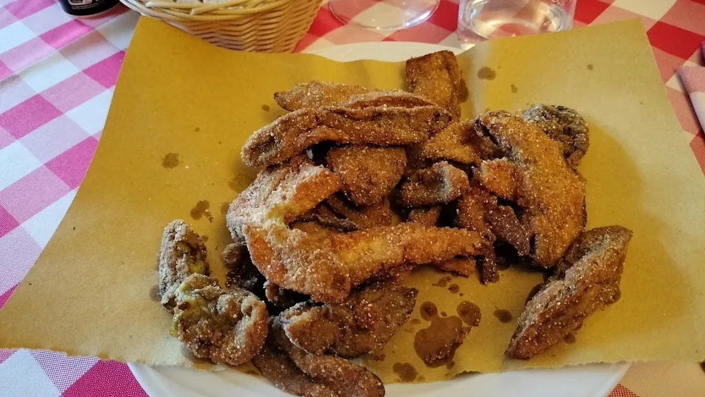 Menu_La Turina_San Germano Chisone_image_8