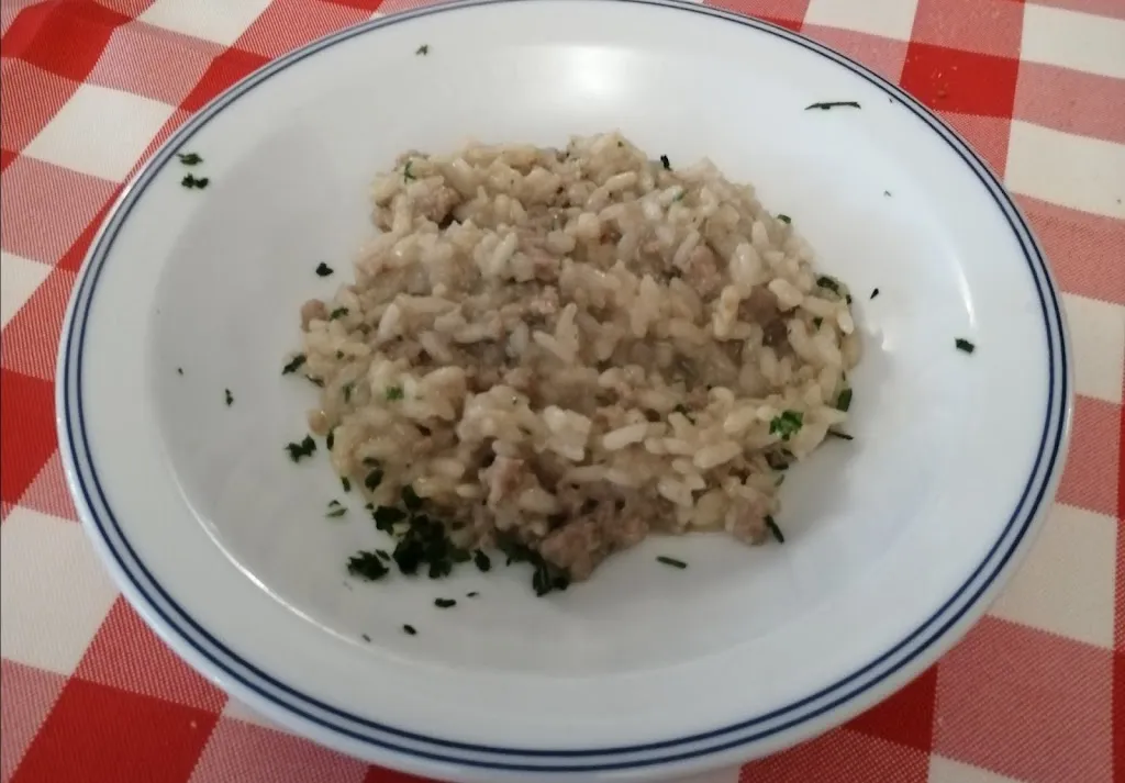 Menu_La Turina_San Germano Chisone_image_9