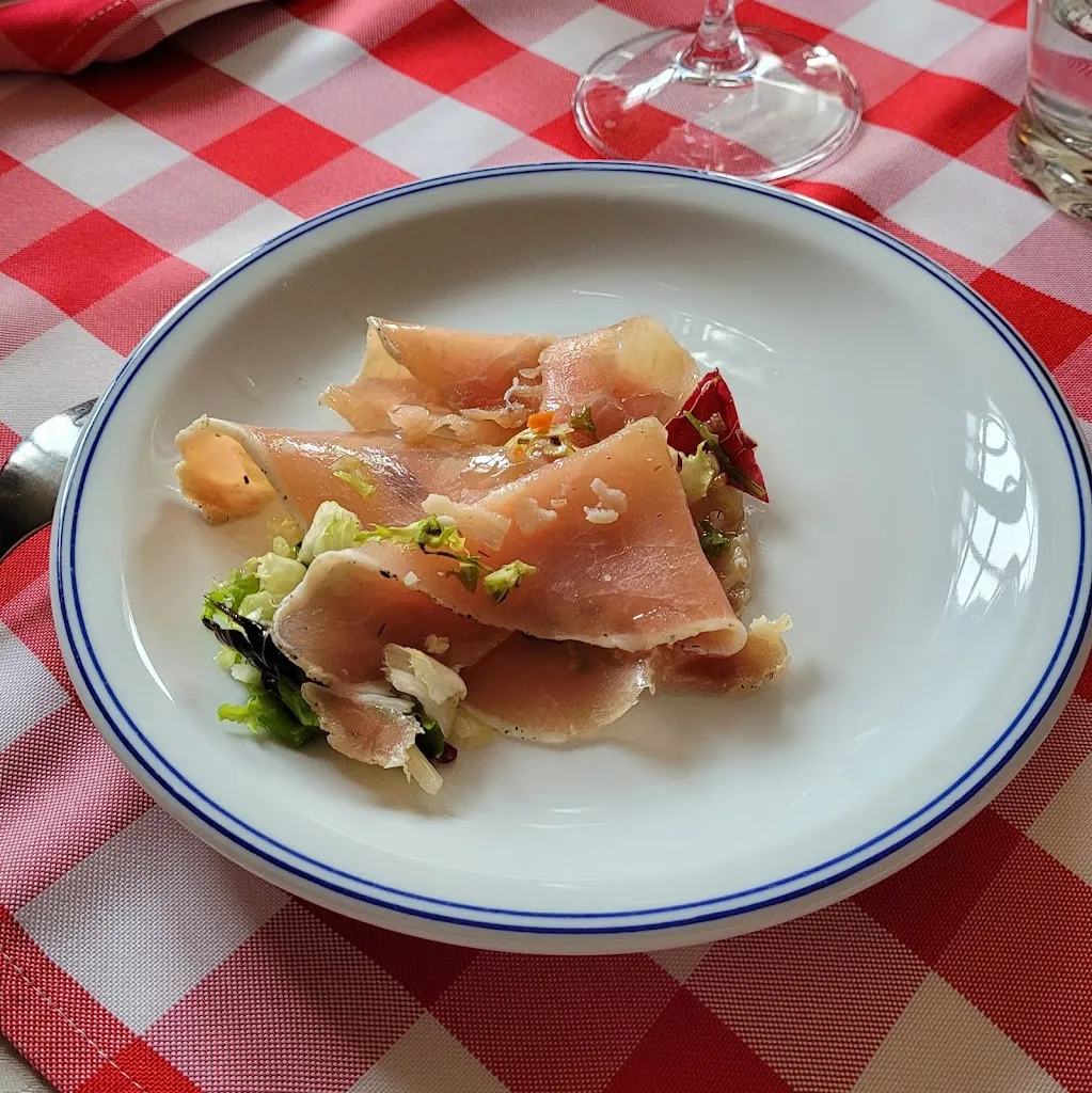 Serena L_La Turina_San Germano Chisone_review